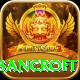 cameron bancroft Games (Casino & Earning) Ultimate v5.4.6