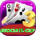 canada associate cup VIP Edition v4.4.7