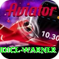 candice warner Max Pro v1.2.5