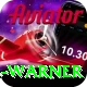 candice warner Max Pro v1.2.5