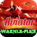 candice warner APK Legend v5.4.1