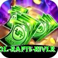 canoe ride rapti river Games (Casino & Earning) Ultimate v2.8.7