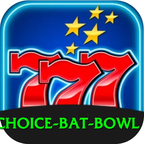 captain choice bat bowl Master Pro v5.0.6 - 2