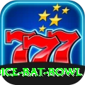 captain choice bat bowl Master Pro v5.0.6