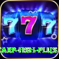 carp fish Premium Casino App