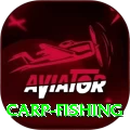 carp fishing Plus v5.3.8