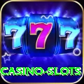 cash frenzy ™ casino slots Premium Plus v4.0.0