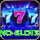 cash frenzy ™ casino slots Premium Plus v4.0.0