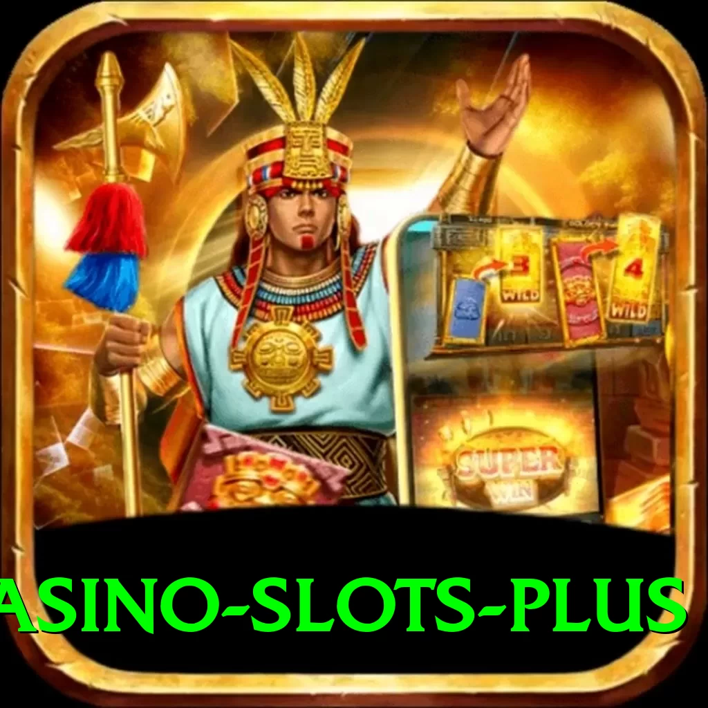 cash frenzy ™ casino slots Gaming Ultimate v2.2.5 - 2