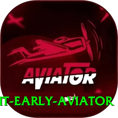 cash out early aviator Deluxe v1.8.2 - 2