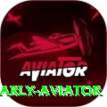 cash out early aviator Deluxe v1.8.2