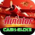 cash slots VIP Edition v4.7.3