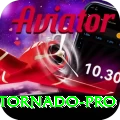 cash tornado Turbo PK v2.3.7