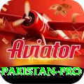 Casino App Pakistan - Master Edition v2.7.0