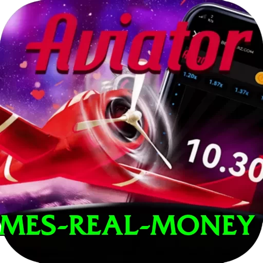 casino games real money Plus Edition v1.9.0 - 2