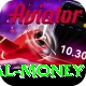 casino games real money Plus Edition v1.9.0