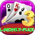 casino games real money Prime PK v4.7.4
