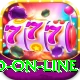casino on line Deluxe Edition v4.2.4