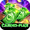 casino plus Pro1 v1.9.7