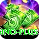 casino plus Pro1 v1.9.7
