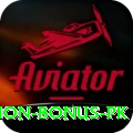 casino registration bonus pk Ultimate v4.5.3