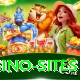 casino sites Deluxe Edition v5.1.3