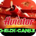 casino slot games Apps (Tools & Injectors) Master v4.4.3