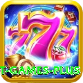 casino slot games APK Master v4.2.4