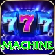 casino slot machine Ultimate Pro v1.2.6