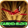 casino slots Games (Casino & Earning) Ultimate v3.6.0