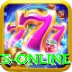 casino slots online Games (Casino & Earning) Plus v4.2.8