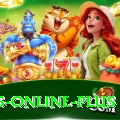 casino slots online Live Champion