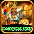 casinoguru Max v3.9.0