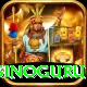 casinoguru Max v3.9.0