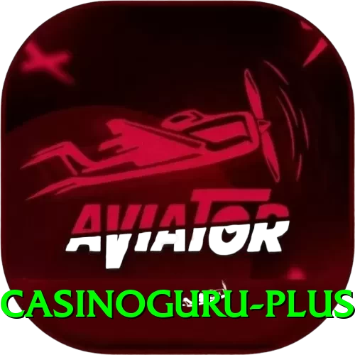 casinoguru Ultimate - Free Download - 2