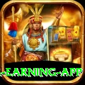 Casumo Pakistan - King Earning App