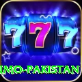 Casumo Pakistan Master v3.3.6