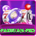 Casumo Pakistan Super Casino App