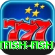 catfish fish Premium v4.2.7