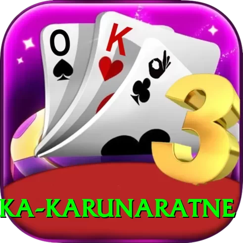 chamika karunaratne Apps (Tools & Injectors) Premium v5.0.9 - 2