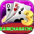 chamika karunaratne Apps (Tools & Injectors) Premium v5.0.9