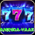 chaminda vaas Apps (Tools & Injectors) Ultimate v3.4.5