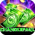 chanderpaul Apps (Tools & Injectors) Master v5.4.0