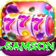 charulatha samson Max v2.7.4