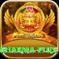 chetan sharma Money King v5.7.4
