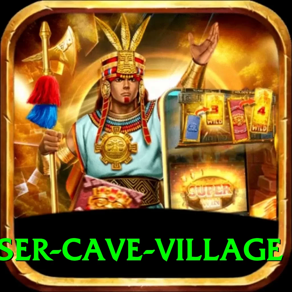 chhoser cave village Pro Edition v1.0.3 - 2
