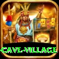 chhoser cave village Pro Edition v1.0.3