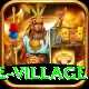 chhoser cave village Pro Edition v1.0.3