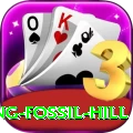 chhusang fossil hill Deluxe v2.1.4