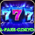 cho la pass gokyo Apps (Tools & Injectors) Elite v1.9.8